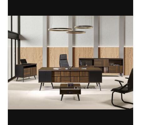 Extreme Takım 220 cm Masalı